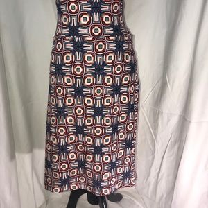 LuLaRoe Mini